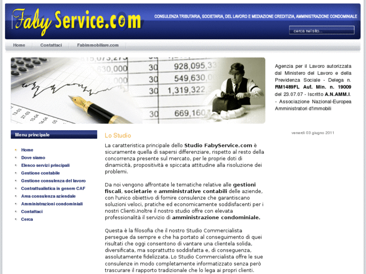 www.fabyservice.com