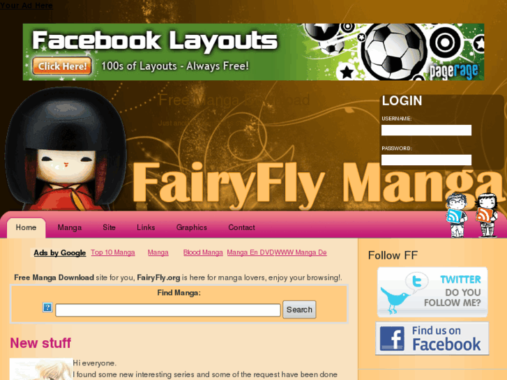 www.fairyfly.org