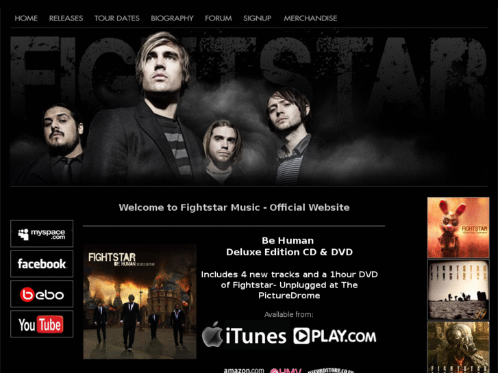 www.fightstarmusic.com