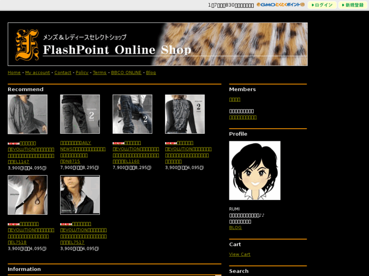 www.flashpoint-online.com