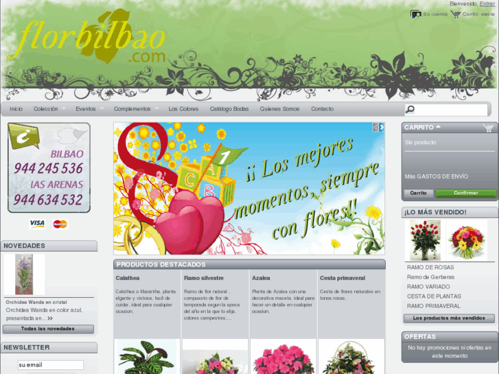 www.florbilbao.com