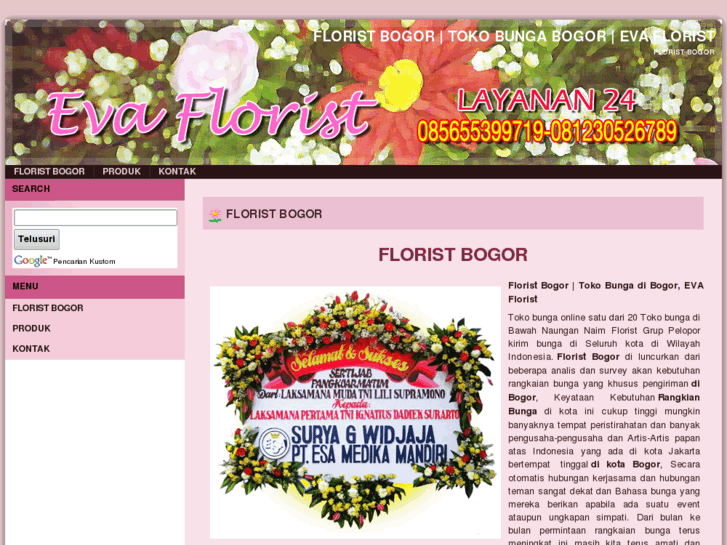 www.floristbogor.com