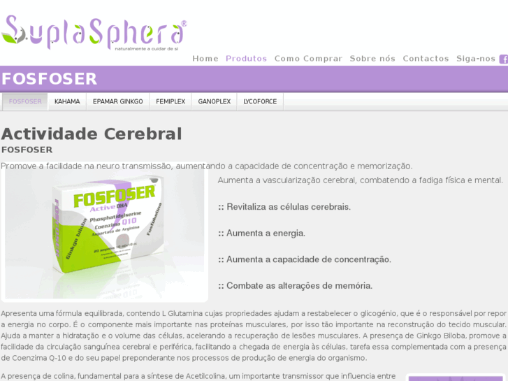 www.fosfoser.net