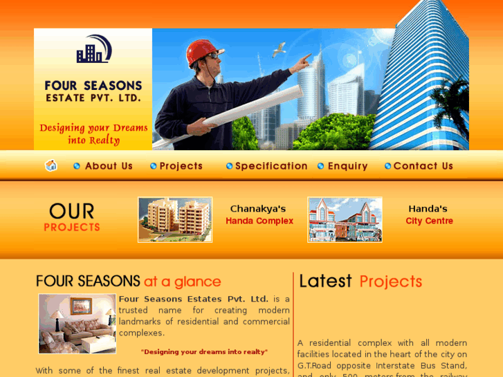 www.fourseasonsestate.com