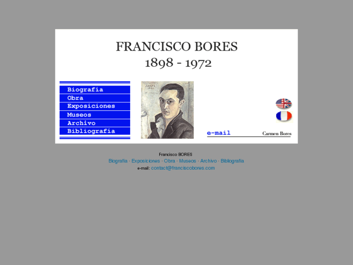 www.franciscobores.com