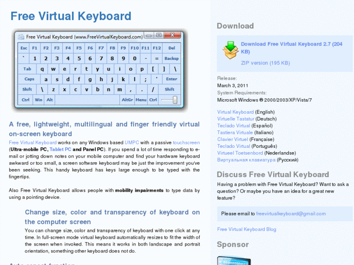 www.freevirtualkeyboard.com