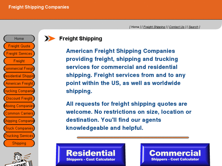 www.freight-shipping-freight.com