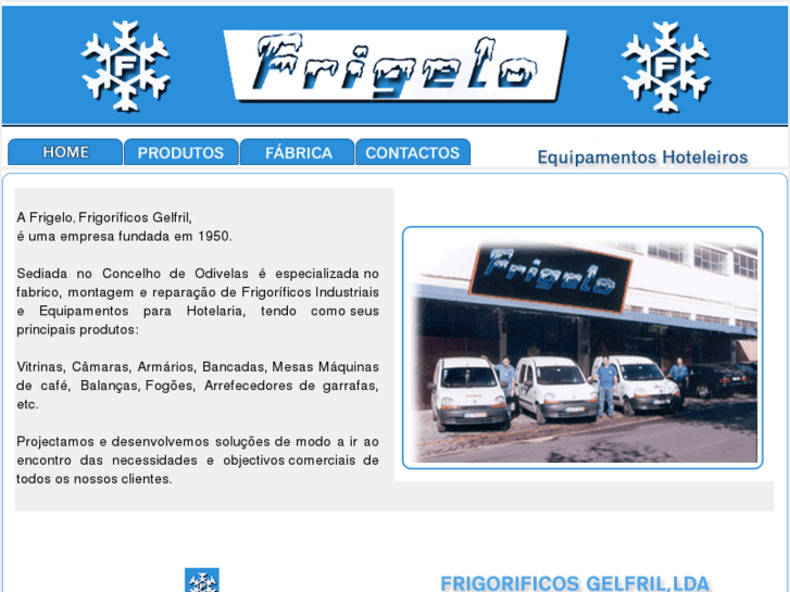 www.frigelo.com