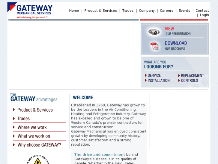 www.gatewaymechanical.ca
