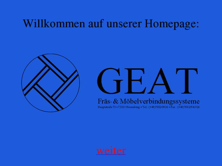 www.geatsystem.com