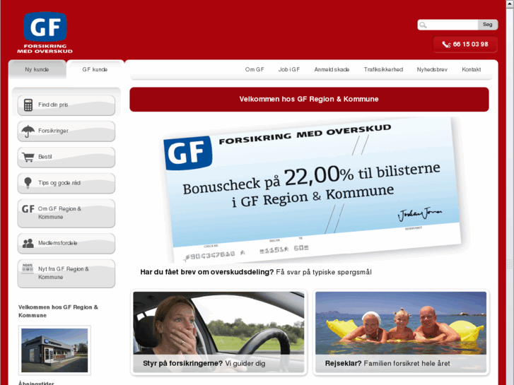 www.gf-kommunal.dk