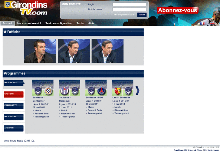 www.girondins-replay.com