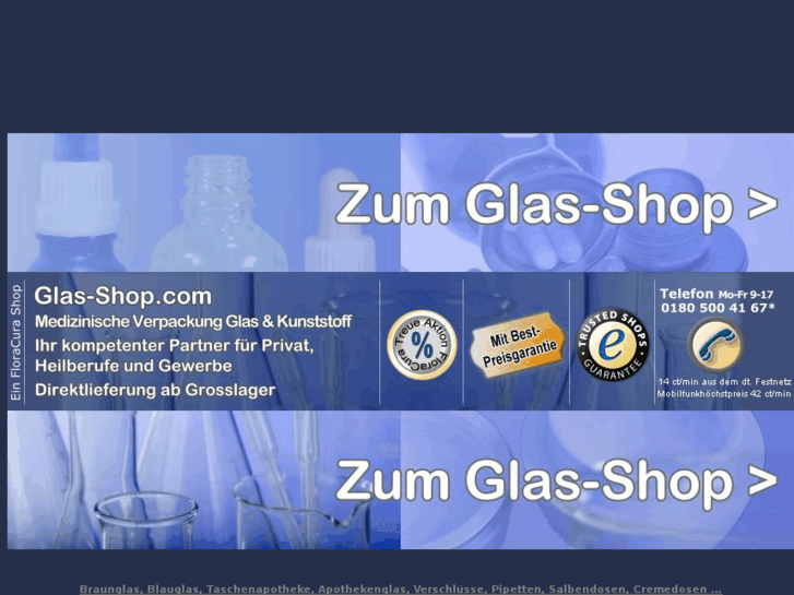 www.glas-shop.com