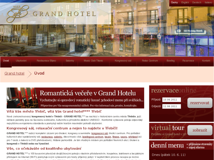 www.grand-hotel.cz