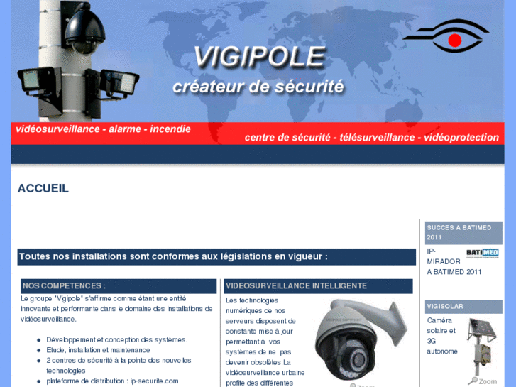 www.groupe-vigipole.com