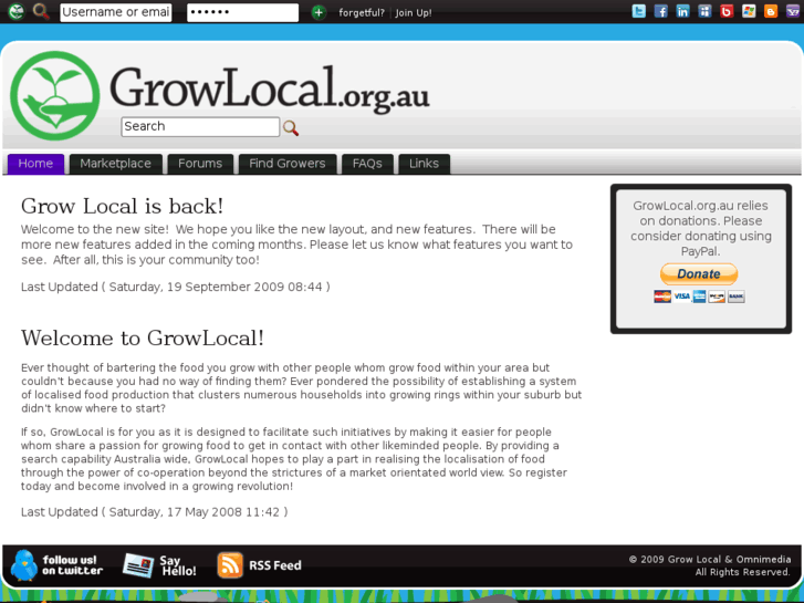 www.growlocal.org