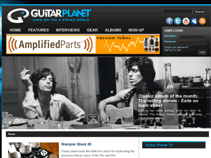 www.guitarplanetmagazine.com