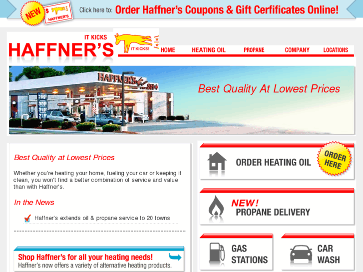 www.haffners.com