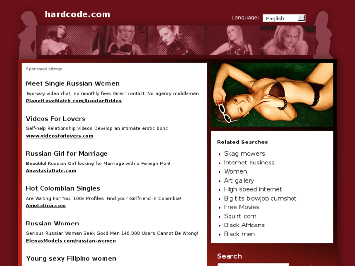 www.hardcode.com