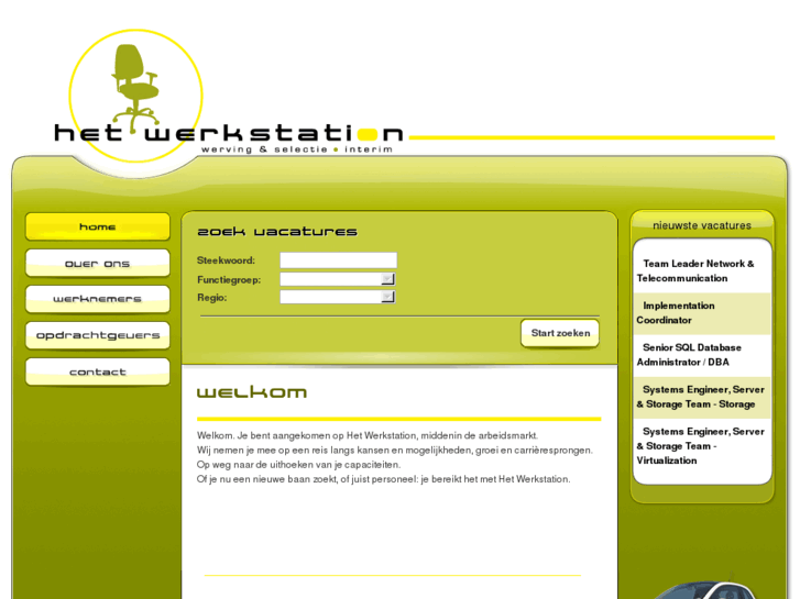 www.hetwerkstation.nl