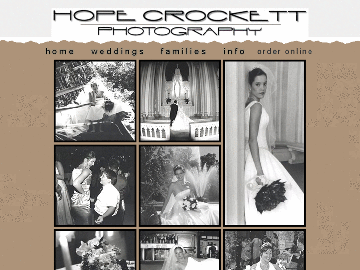 www.hopecrockett.com