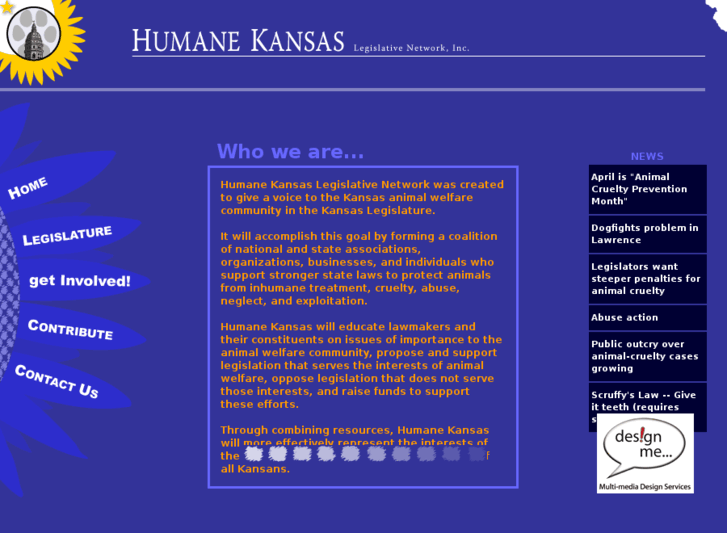 www.humanekansas.org