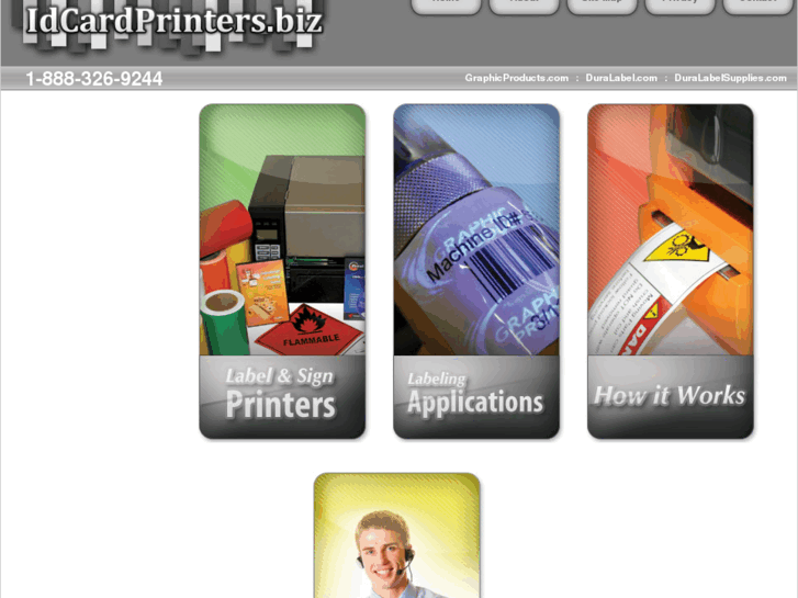 www.idcardprinters.biz