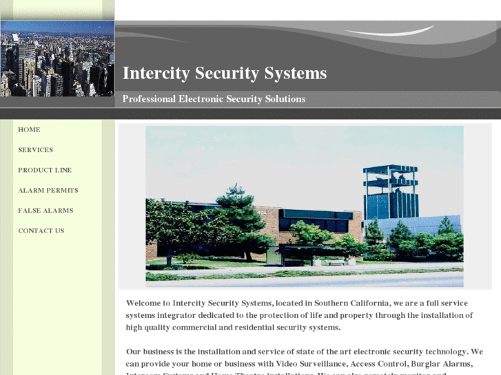 www.intercitysecurity.com