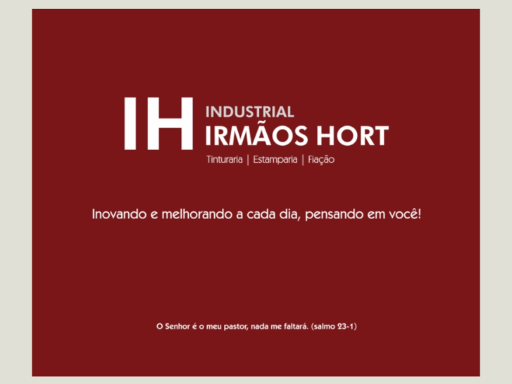 www.irmaoshort.com.br