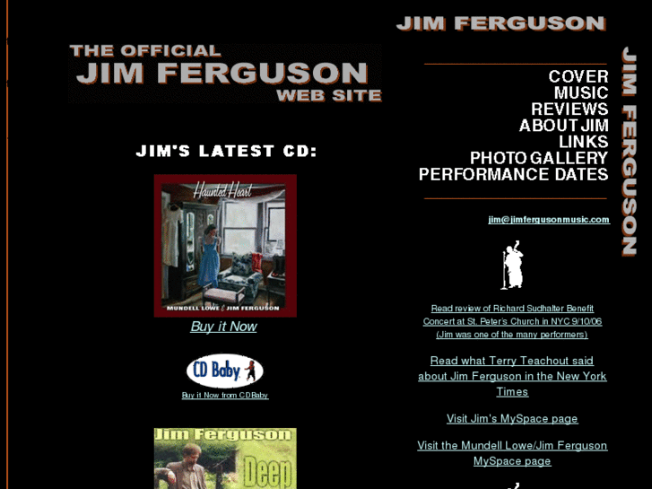 www.jimfergusonmusic.com