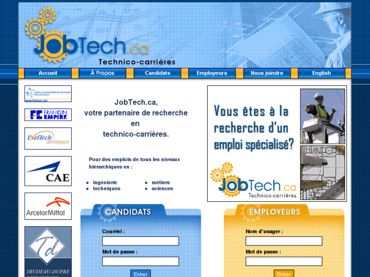 www.jobtech.ca