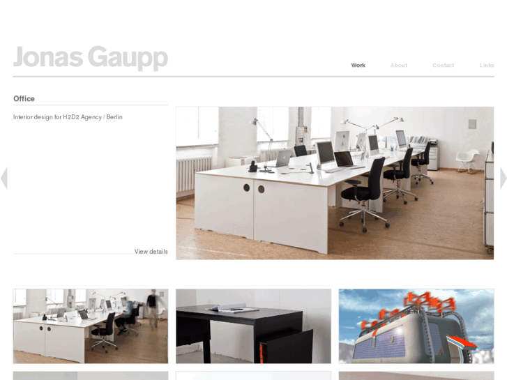 www.jonasgaupp.com