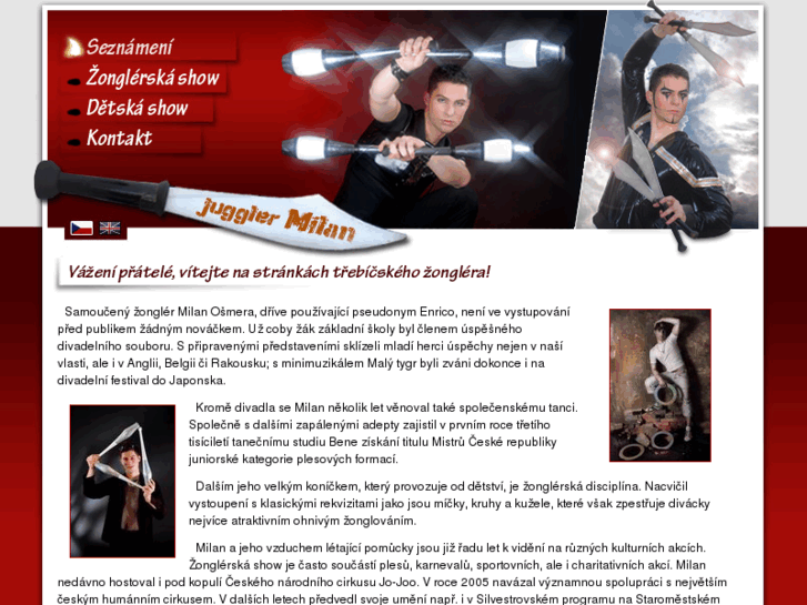 www.jugglermilan.com