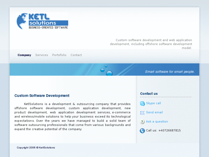 www.ketlsolutions.com