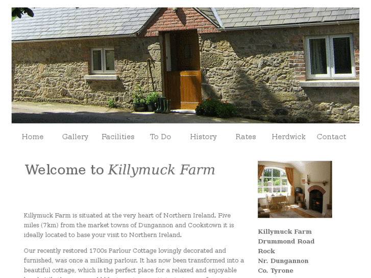 www.killymuckfarm.com