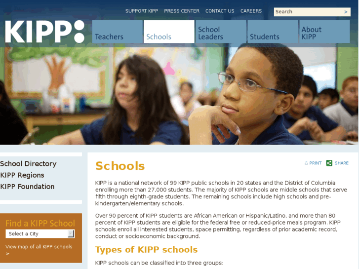 www.kippschools.org