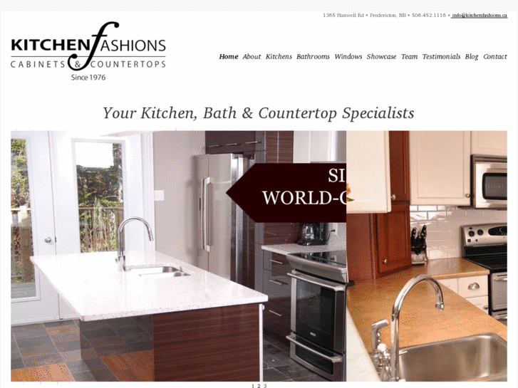 www.kitchenfashions.ca