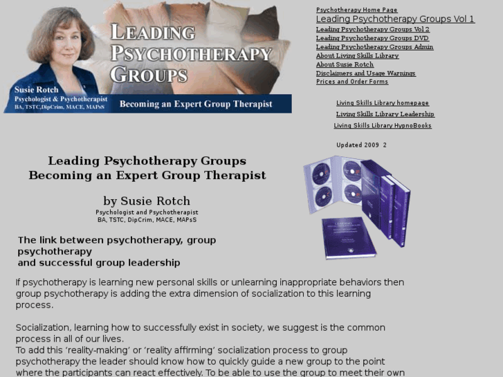 www.leadingpsychotherapygroups.com