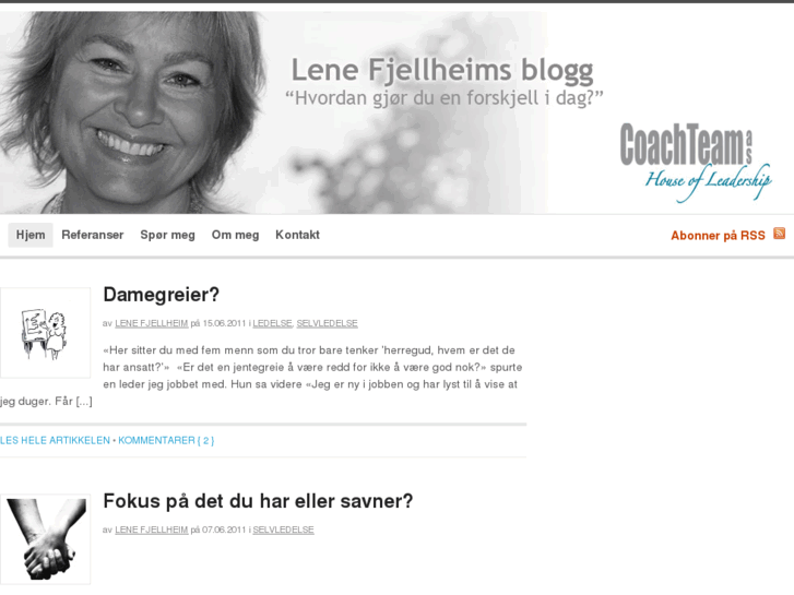 www.lenefjellheim.com