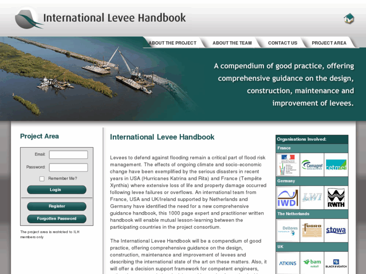 www.leveehandbook.org