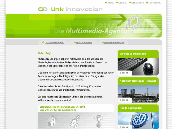 www.link-innovation.com