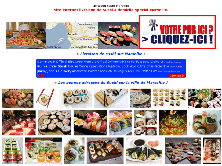 www.livraisonsushimarseille.com