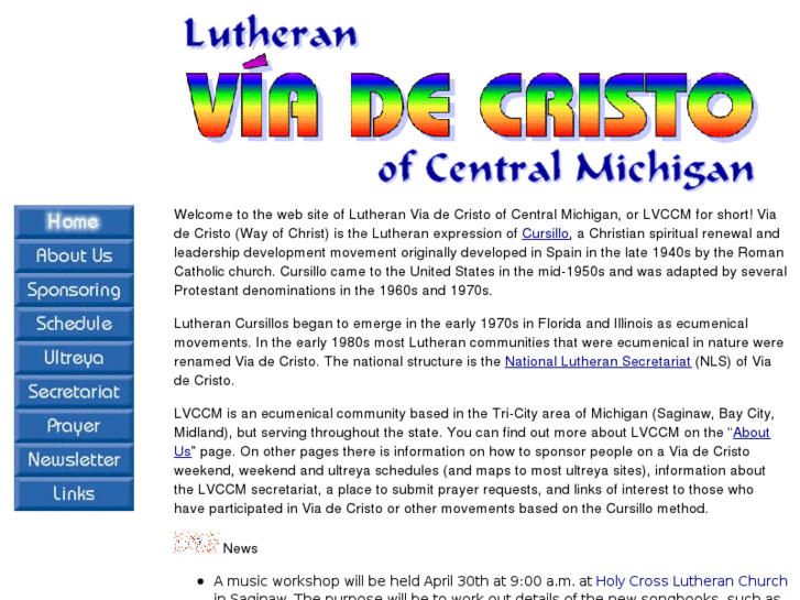 www.lvccm.org