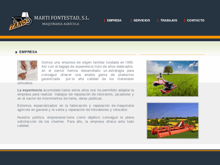 www.martifontestad.com