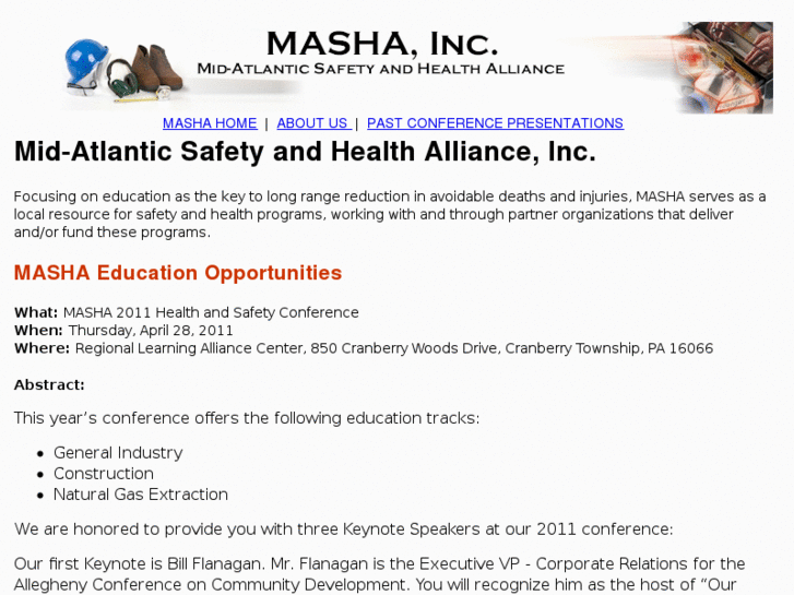 www.mashainc.com