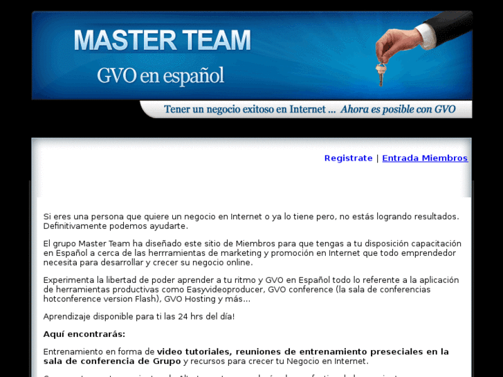 www.master-team.info
