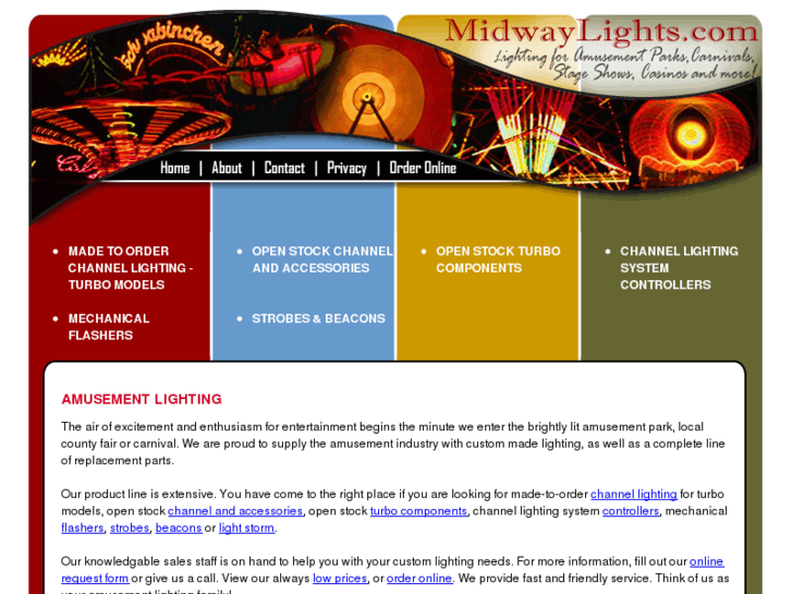 www.midwaylights.com