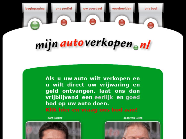 www.mijnautoverkopen.com