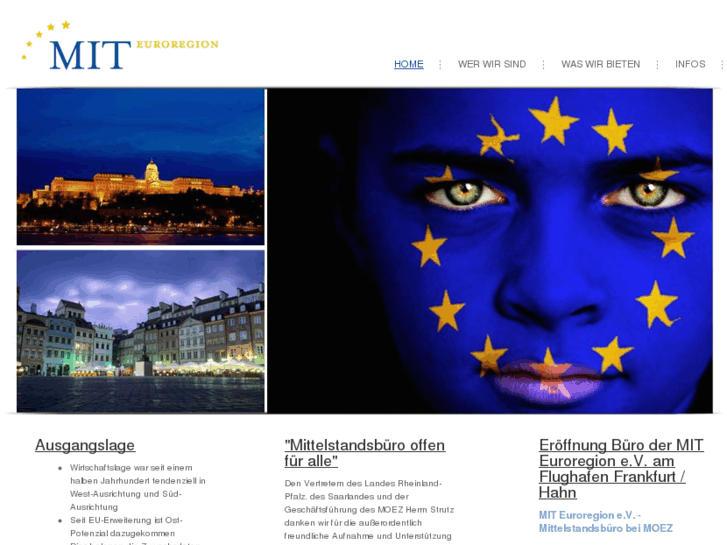 www.mit-euroregion.com