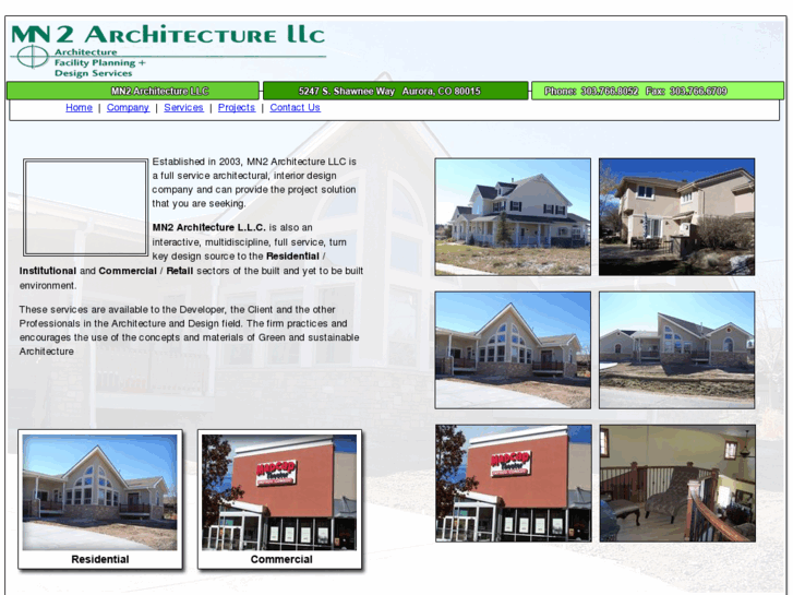www.mn2architecture.com
